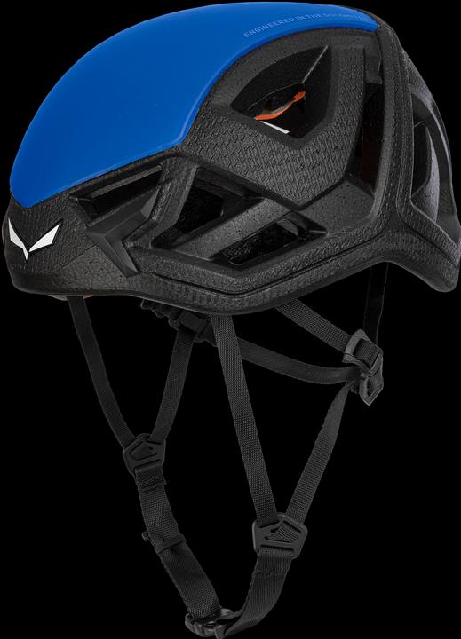 Immagine prodotto Salewa Casco Piuma 3.0 (53 - 58 cm)