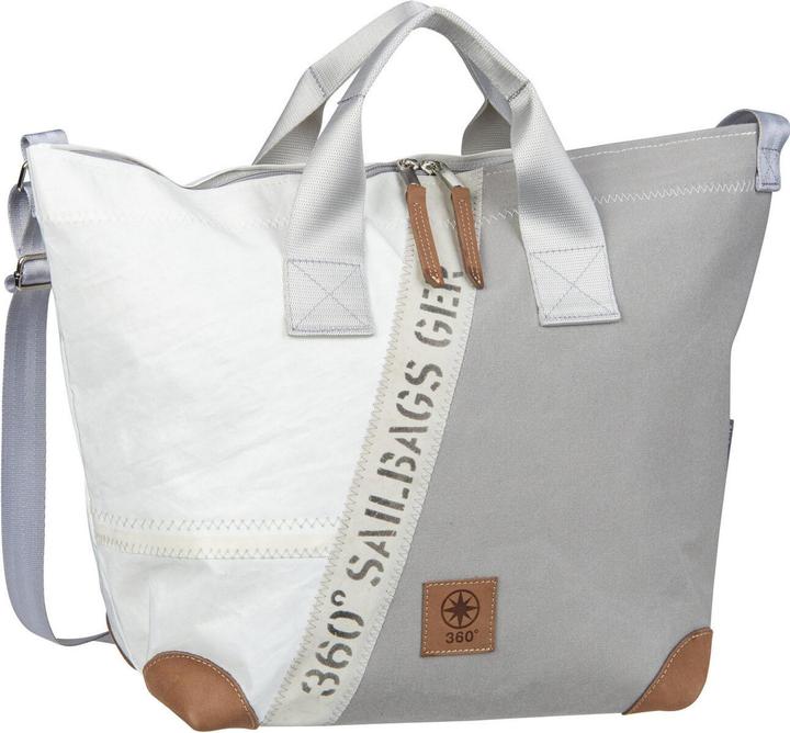 Actual product image 360Grad Bodybag Suutje