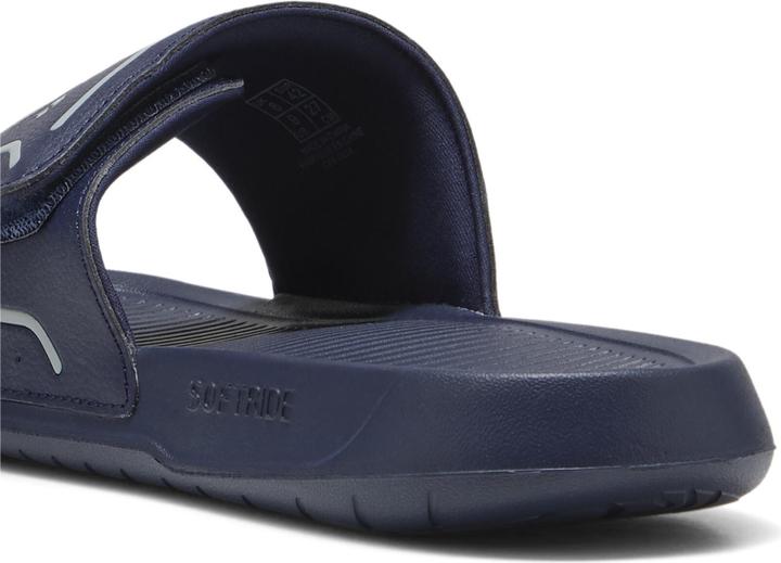 Produktbild Puma Royalcat Comfort 2 (46)