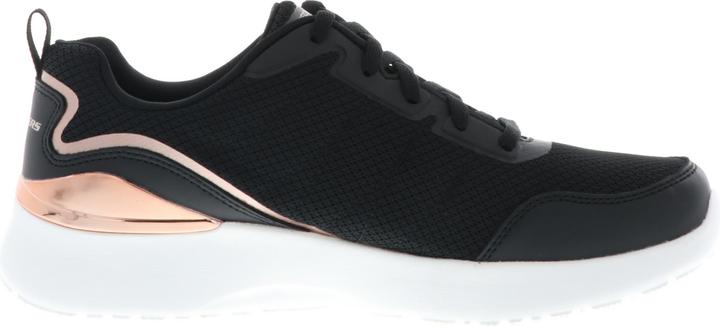 Image du produit Skechers Baskets - 92209 (38)