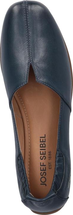 Produktbild Josef Seibel 74813-133 (43)