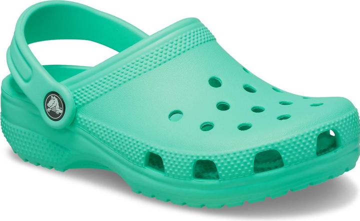 Produktbild Crocs K's Classic Clog (32)