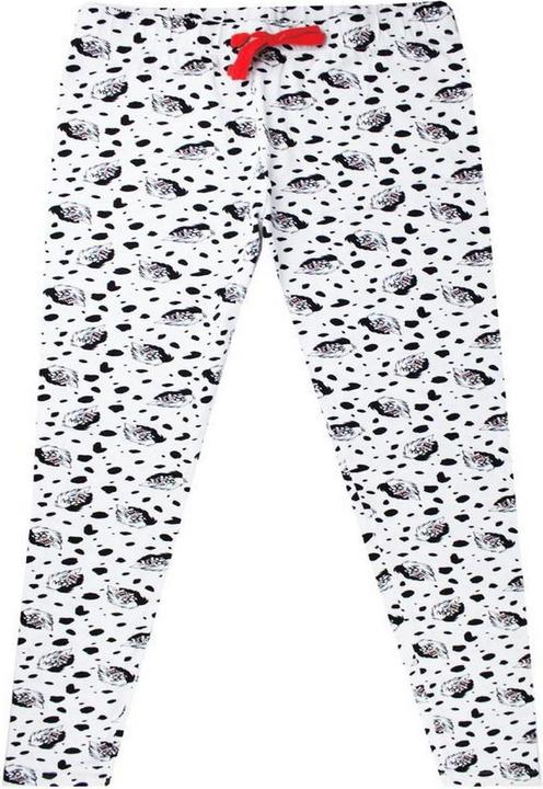 Actual product image 101 Dalmatians UTNS5830 P (S)