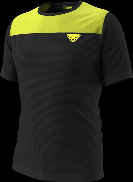 Produktbild Dynafit Elevation Merino T-Shirt (M, L)