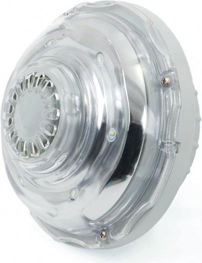 Produktbild Intex Hydroelectric