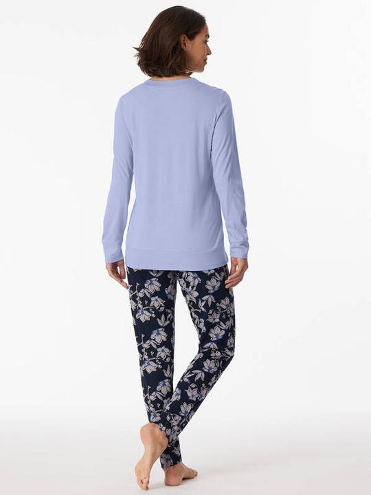 Actual product image Schiesser Pyjamas Modal (42)