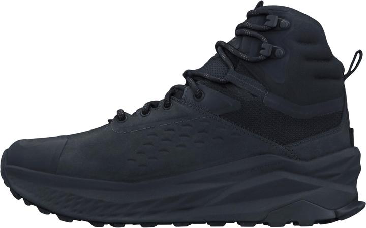 Produktbild Altra Women's Olympus 6 Hike Mid GTX (38)