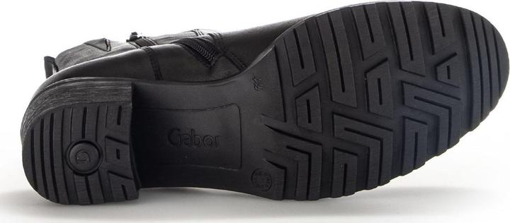 Image du produit Gabor Stiefelette (40)
