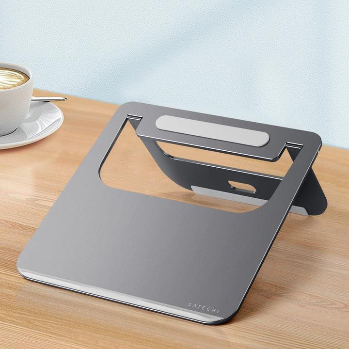 Actual product image Satechi St-Altsm