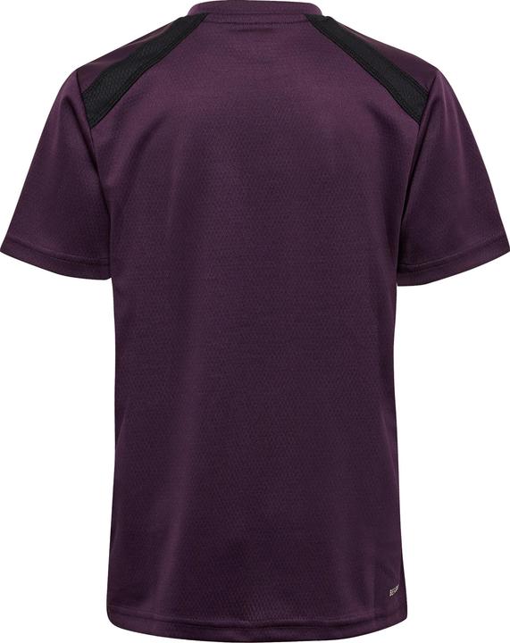 Produktbild hummel hmlMULTI PL JERSEY KIDS (140)