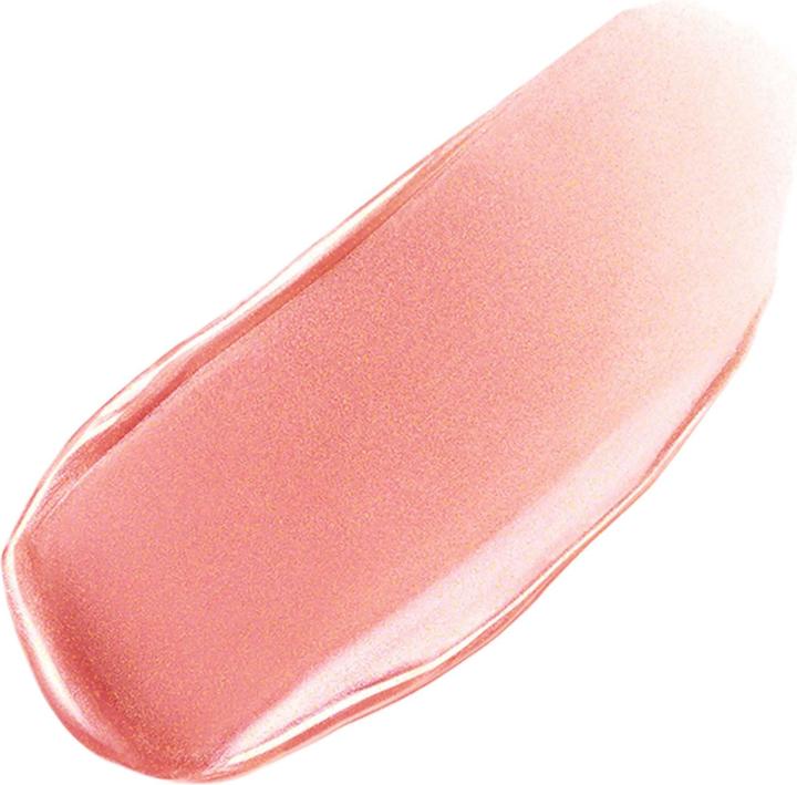 Image du produit NARS Cosmetics Afterglow Lip Shine (Orgasm)