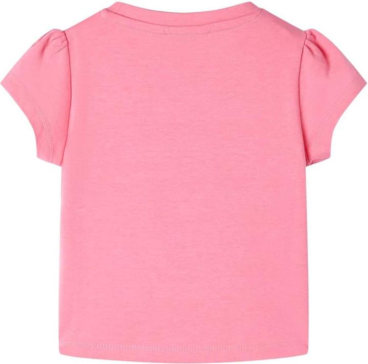 Actual product image VidaXL Jeannette (128)