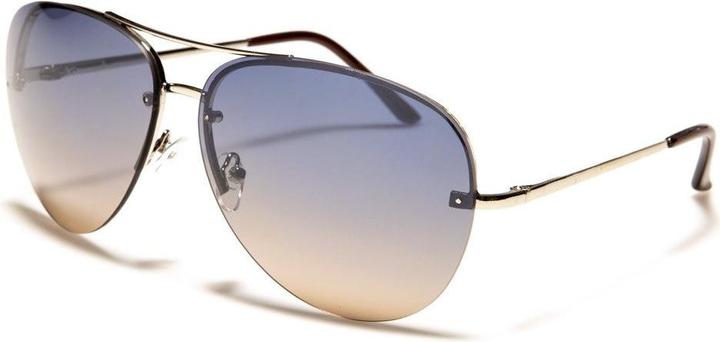 Produktbild Sunglasses-Store Pilotenbrille Aviator