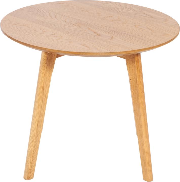 Actual product image Homexperts Lina (Ø 50 x 40 cm)