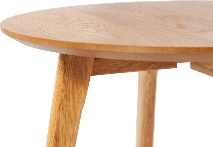 Actual product image Homexperts Lina (Ø 50 x 40 cm)