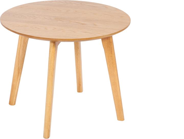 Actual product image Homexperts Lina (Ø 50 x 40 cm)