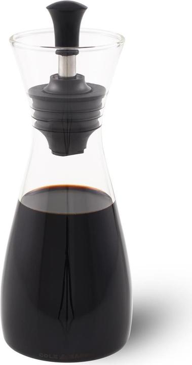 Actual product image Cole & Mason Öl & Essigspender (370 ml)