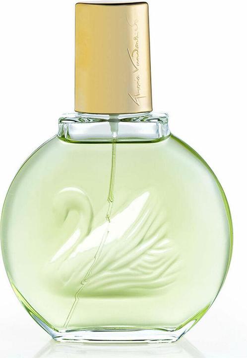 Gloria Vanderbilt Jardin a New York (Eau de parfum, 100 ml)