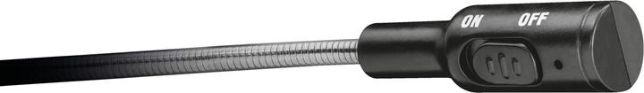 Actual product image Trust GXT 435 Ironn 7.1 (Cable)