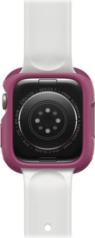 Actual product image OtterBox Exo Edge for Apple Watch 9/7/8 45mm