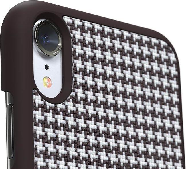 Image du produit Nordic Elements Idun (Apple iPhone XR)