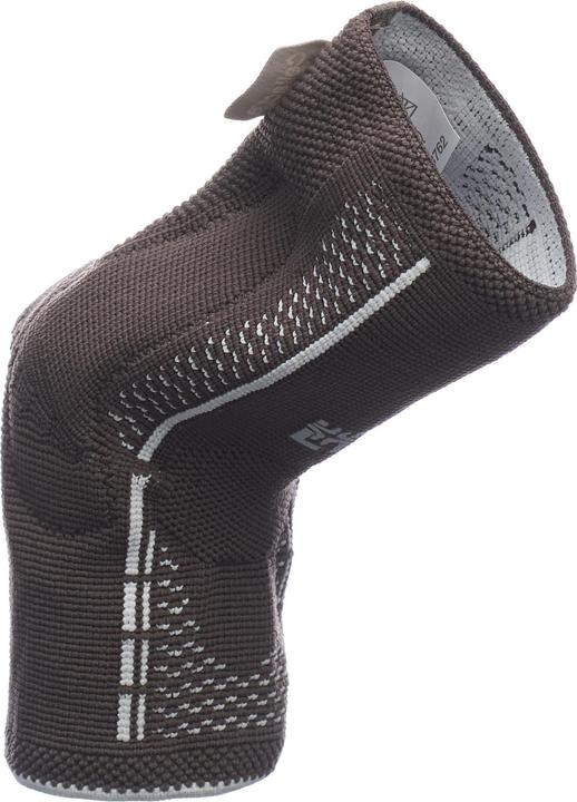 Cellacare Malleo Comfort Grösse 2 (2)
