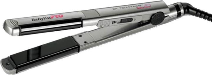 Immagine prodotto BaByliss Pro Ultra Curl Styler (Piastra per capelli)