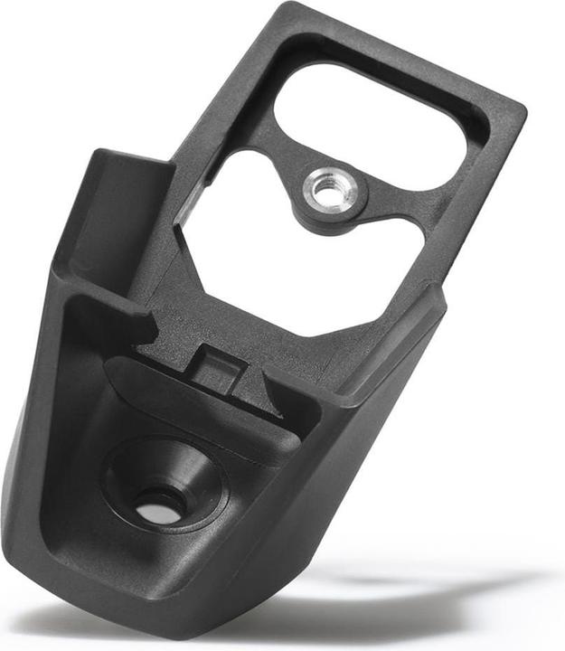 Bosch eBike Support d’écran Kiox BUI330 (E-Bike Ladegerät)
