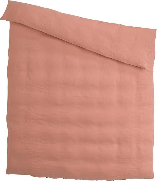 Image du produit Atelier Pfister Lindau (Housse de couette, 160 x 210 cm)
