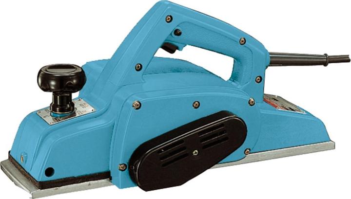 Productafbeelding Makita Planner 110 mm