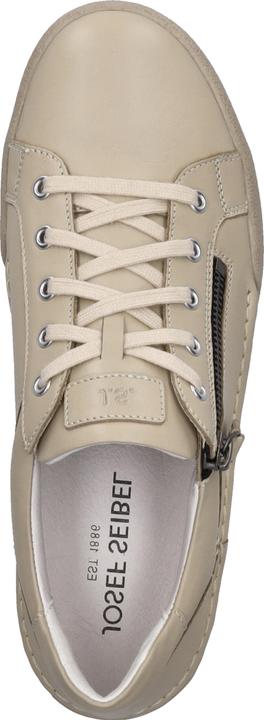 Image du produit Josef Seibel 69903-133 (40)