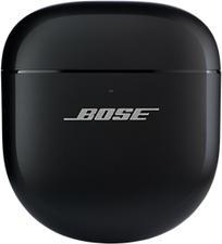 Bose Étui de chargement QuietComfort