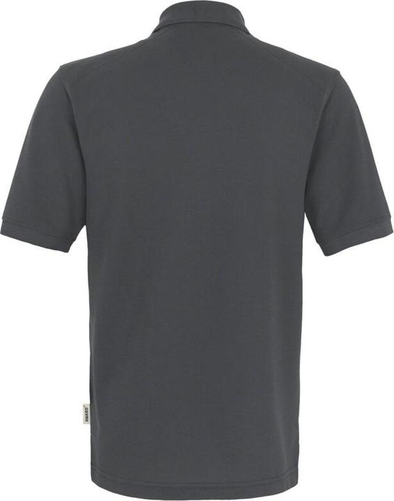 Immagine prodotto Hakro Polo MIKRALINAR® PRO (XS)