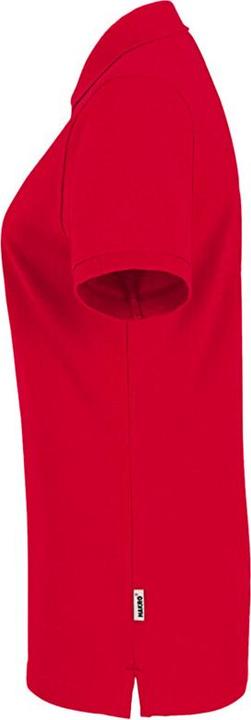 Immagine prodotto Hakro Top polo (XL)