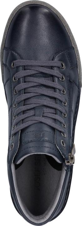 Image du produit Josef Seibel 69911-MI133 (39)
