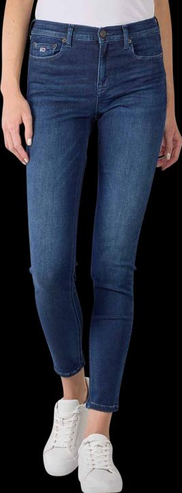 Actual product image Tommy Hilfiger 10017724 (W28/L32)