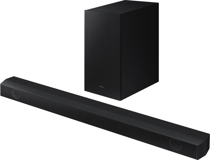 Actual product image Samsung HW-B530/EN (360 W, 2.1 Channel)