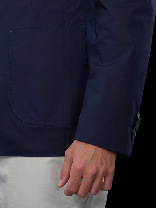 Actual product image Tommy Hilfiger 10021329 (XL)