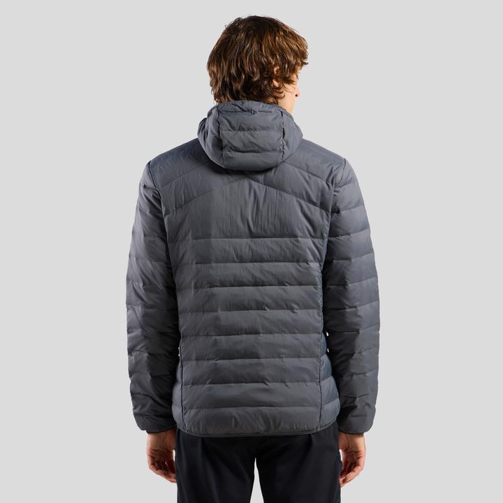 Actual product image Odlo Cocoon N-Thermic Warm (XXL)