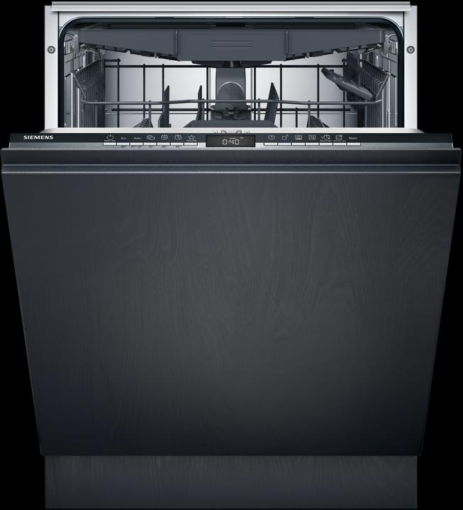 Immagine prodotto Siemens SX73EX02CE