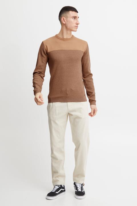 Actual product image Indicode IDLabel - 35661MM (XL)