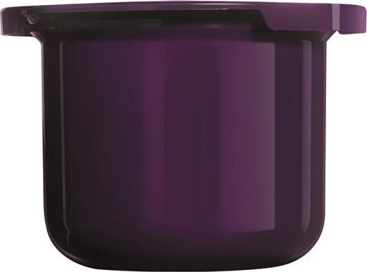 Actual product image Caudalie Premier Cru Anti-Aging Cream Moisturizer Refillable 50ml (50 ml, Face toner)