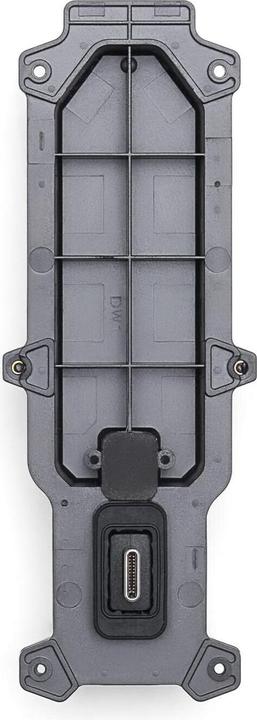 Produktbild DJI Matrice 350 RTK 4G Dongle Kit (FPV Zubehör, DJI Matrice 350 RTK, DJI RC)