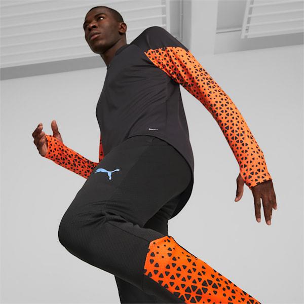 Actual product image Puma individualCUP Training Pants (S)