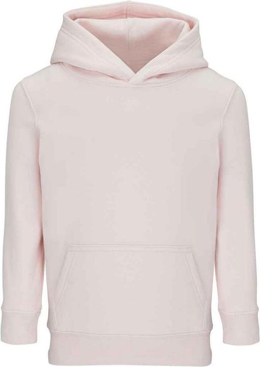 Produktbild Sols Connor Kapuzenpullover (140)