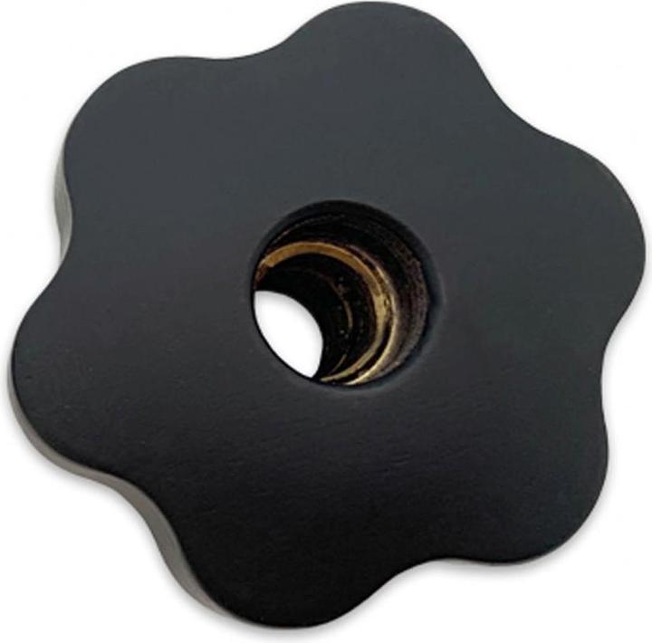 Immagine prodotto Lelit Kit