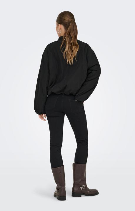Immagine prodotto Only ONLADEL Blousonjacke Blousonjacke (XS)