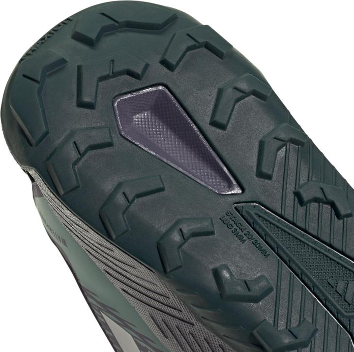 Actual product image adidas Tracefinder 2 Climaproof (38)