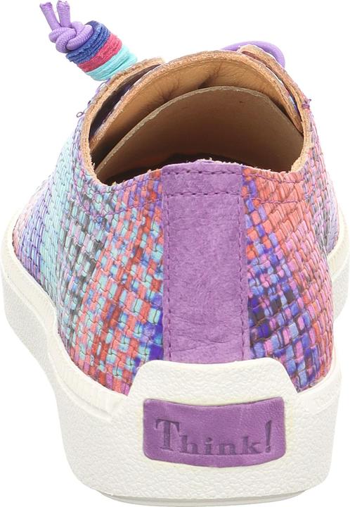 Actual product image Think! Sneaker TURNA (37)