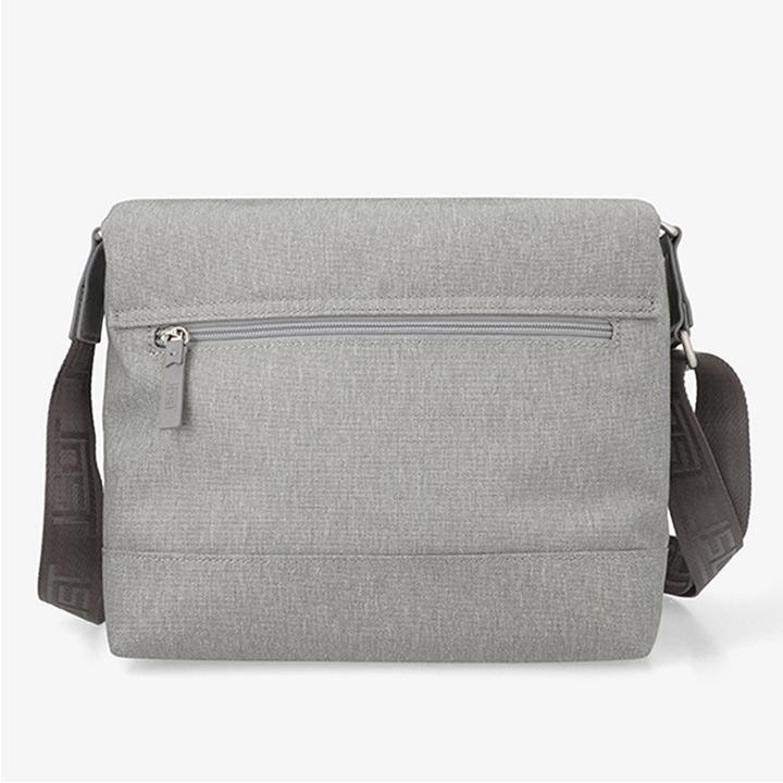 Image du produit Jost Sac à bandoulière Bergen Shoulder Bag